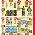 Antevisão Folheto PINGO DOCE Lojas Grandes Promoções de 28 julho a 3 agosto p5.jpg